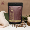 50% Arabica, 50% Robusta | Freshly Roast, A/ AA Whole Coffee Beans