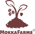 MokkaFarms
