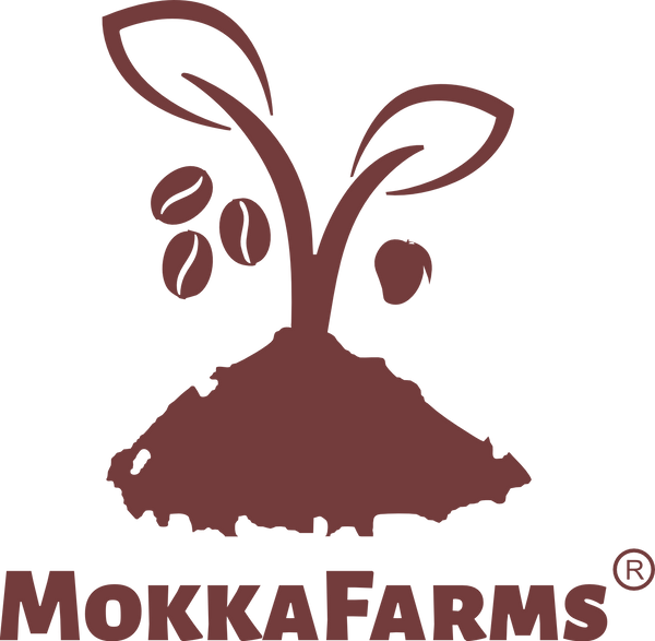 MokkaFarms