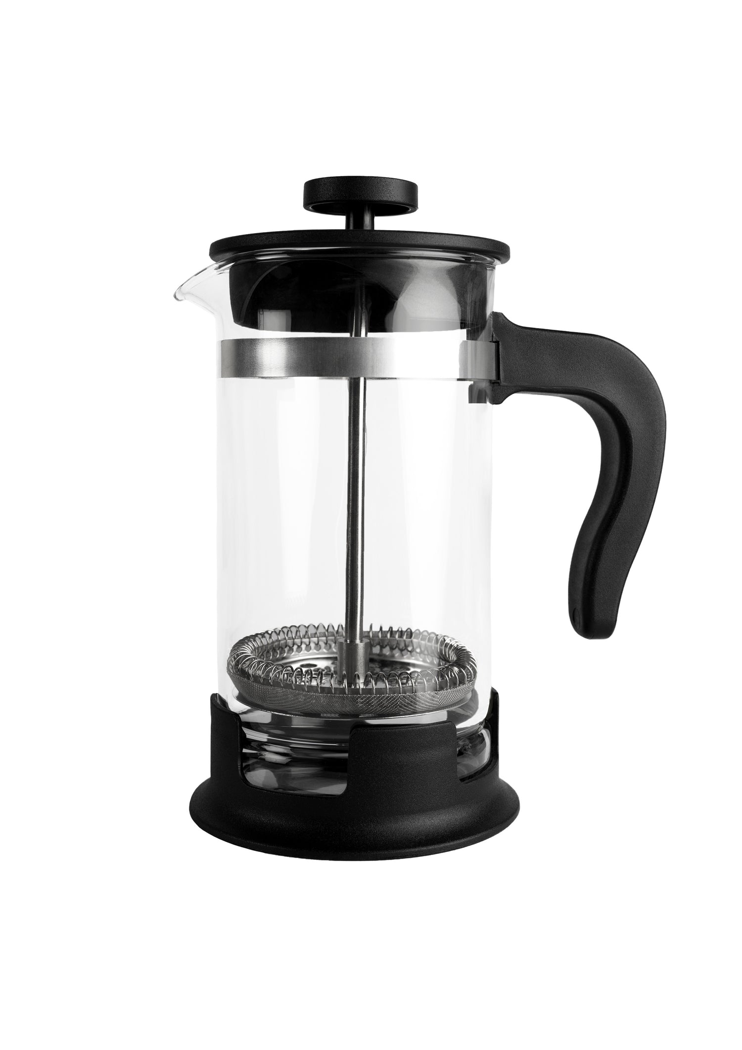 Coffee Makers