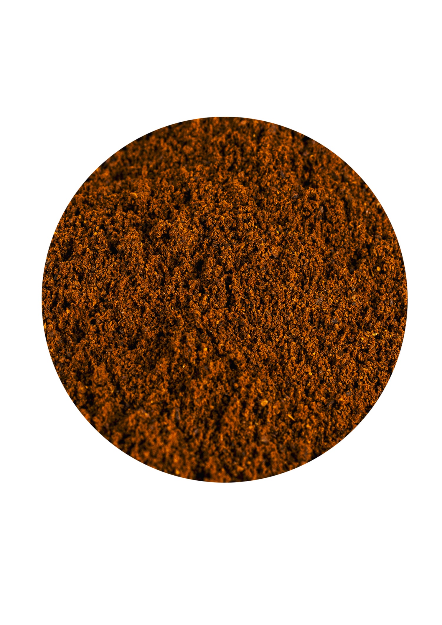 Ground Coffee - South Indian Filter - Arabica-Chicory Blend