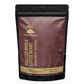 100% Arabica | Freshly Roast, A/ AA Whole Coffee Beans