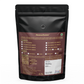 100% Arabica | Freshly Roast, A/ AA Whole Coffee Beans