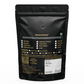Espresso - 100% Pure Robusta | Premium Ground Coffee