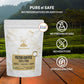 100% Pure Arabica | Pure Filter Coffee