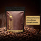 70% Arabica, 30% Robusta | Freshly Roast, A/ AA Whole Coffee Beans
