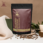 100% Arabica | Freshly Roast, A/ AA Whole Coffee Beans