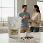 Serene | 80% Arabica, 20% Robusta | Pure South Indian Filter Coffee, No Chicory