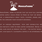 100% Arabica | Freshly Roast, A/ AA Whole Coffee Beans