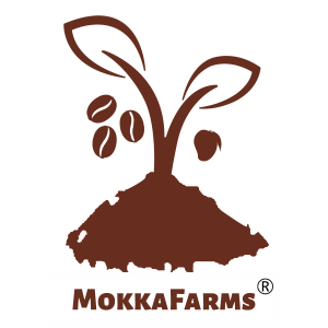 MokkaFarms