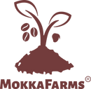 MokkaFarms