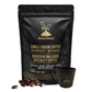 Monsoon Malabar Coffee - 100% Arabica [Specialty Coffee]