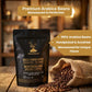 Monsoon Malabar Coffee - 100% Arabica [Specialty Coffee]