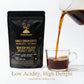 Monsoon Malabar Coffee - 100% Arabica [Specialty Coffee]