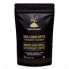 Robusta Kaapi Royale Coffee - 100% Robusta [Specialty Coffee]