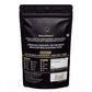 Robusta Kaapi Royale Coffee - 100% Robusta [Specialty Coffee]