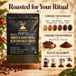 Robusta Kaapi Royale Coffee - 100% Robusta [Specialty Coffee]
