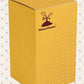 Specialty Coffee, Roasted Whole Beans | 75g Packs x 4 Variants | Sampler Pack - MokkaFarms