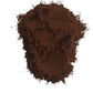 Chicory Powder | 100g