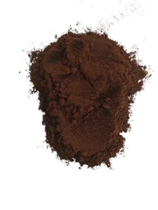 Chicory Powder | 100g