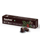 Coffee Pods Capsules - Nespresso Compatible - 80% Robusta, 20% Arabica - Plantation/ Washed Coffee, AA Grade, Pack of 10 and Pack of 40, Medium Dark Roast, Aluminium Recyclable